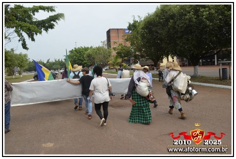rolim de moura